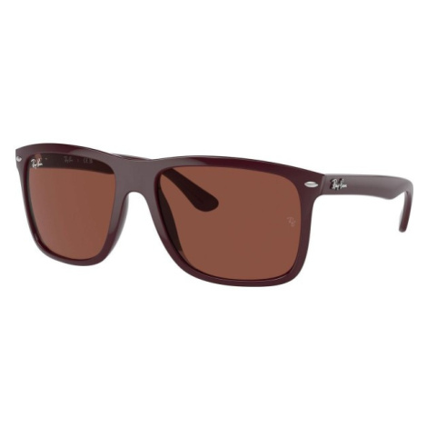 Ray-Ban RB4547 6718C5 - L (60)