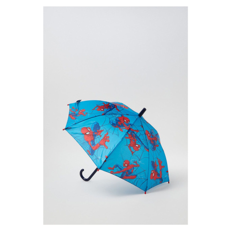 Dětský deštník OVS