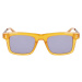 Sluneční brýle Calvin Klein CK22511S-729 - Pánské