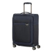 Samsonite Airea SPINNER 55/20 STRICT Dark Blue