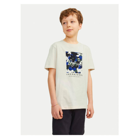 T-Shirt Jack&Jones Junior Jack & Jones