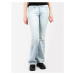 Dámské džíny Levi's W 01529-8796