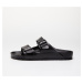 Birkenstock Arizona EVA Black