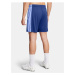 Pánské kraťasy Under Armour UA M's Ch. Knit Short