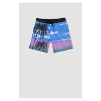 DEFACTO Boy Swimming Short