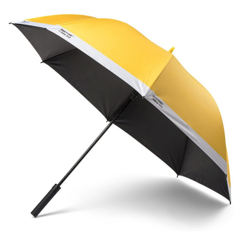 PANTONE Deštník – Yellow 012 Pantone Universe