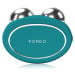 FOREO BEAR™ 2 mikroproudový tonizační přístroj na obličej Evergreen 1 ks