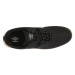 Umbro NACY Pánská volnočasová obuv, černá, velikost 42