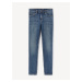 C25 slim Foslim 30 Jeans Celio