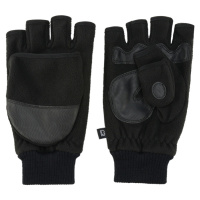 Brandit Rukavice Trigger Gloves černé