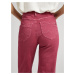 Willa Jeans Pepe Jeans