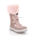 Dětské zimní boty Primigi 4885122
