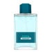 Reebok Cool Your Body pro muže 100 ml