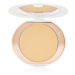 Charlotte Tilbury Rozjasňující pudr Airbrush Brightening Flawless Finish (Micro Powder) 3,4 g Fa