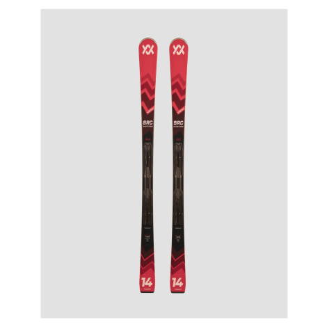 Lyže Völkl Racetiger Src S Vázáním Marker Vmotion 12 Gw 6862u1.va
