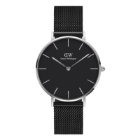 Hodinky DANIEL WELLINGTON model PETITE ASHFIELD DW00100308