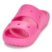 Crocs Classic Sandal v2 Růžová