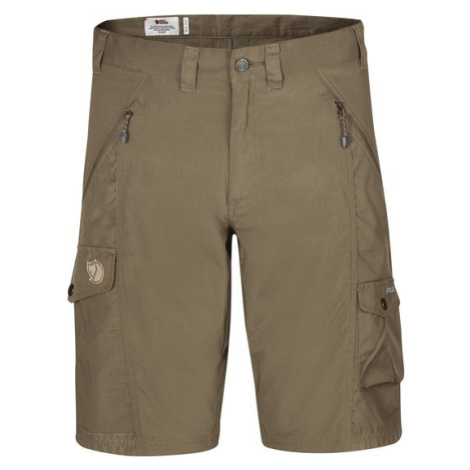 Fjällräven Abisko Shorts M