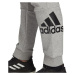Spodnie adidas Badge of Sport Fleece Pant M FS4630