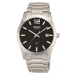 Boccia 3619-02 Men`s Watch Titanium 40mm