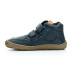 Froddo G3110255 AD Dark Blue