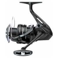 Shimano Fishing Aero XR C5000 Naviják