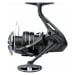 Shimano Fishing Aero XR C5000 Naviják