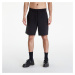 Calvin Klein Jeans Logo Repeat Shorts Black