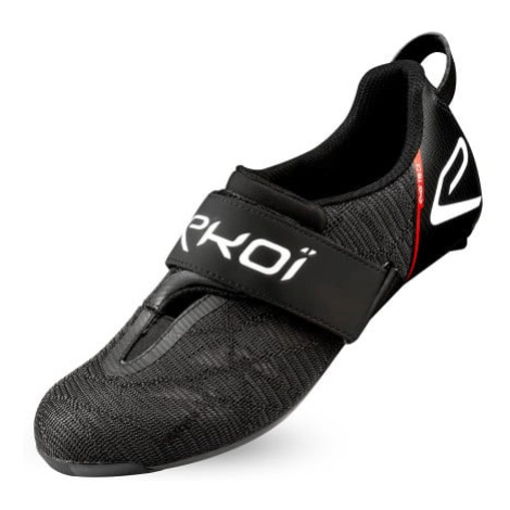 ekoi Perf r4 evo light　43 Unboxing EKOI R4 Light Perf EVO - YouTube