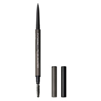 MAC Cosmetics Tužka na obočí (Pro Brow Definer) 0,03 g Taupe