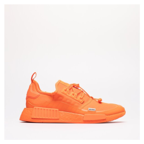 adidas Nmd_R1 Tr