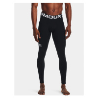 Legíny Under Armour CG Armour Leggings-BLK