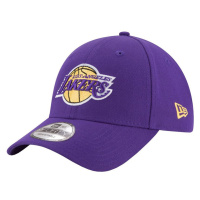 Kšiltovka The League Los Angeles Lakers NBA model 18377489 - New Era