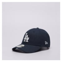 New Era Čepice Linen 940 La Dodgers Los Angeles Dodgers