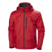 Helly Hansen Crew Bunda s kapucí M 33875 162