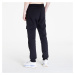 adidas Essentials Cargo Pants Black