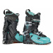 Scarpa Dámské skialpové boty Gea 4.0 WMN Modrá Dámské 2022/2023