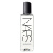 NARS Aqua-Infused Makeup Removing Water čisticí a odličovací micelární voda s hydratačním účinke