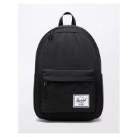 Herschel Supply Classic™ Black 26 l