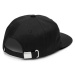 Kšiltovka Volcom Fa Tetsunori Hat černá one size