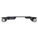 Exway Flex Pro Riot E-longboard s koly Hydro