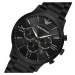 Pánské hodinky EMPORIO ARMANI AR11470 - LUIGI (zi050b)
