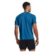 Under Armour Iso-Chill Laser Tee