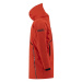 Unisex kabát Swix Surmount Primaloft 13154