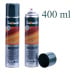 Collonil Waterstop 400 ml