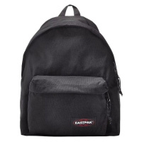 Eastpak PADDED PAK R Černá