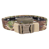 Opasek Tactical Belt PT6 Templar’s Gear® – Concamo