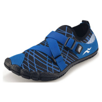 AQUA SPEED Unisex's Swimming Shoes Aqua Shoe Tortuga