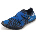 AQUA SPEED Unisex's Swimming Shoes Aqua Shoe Tortuga