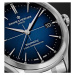 Baume & Mercier Clifton Baumatic 10468